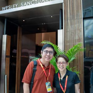 250927 Outreach Conf - DY-24